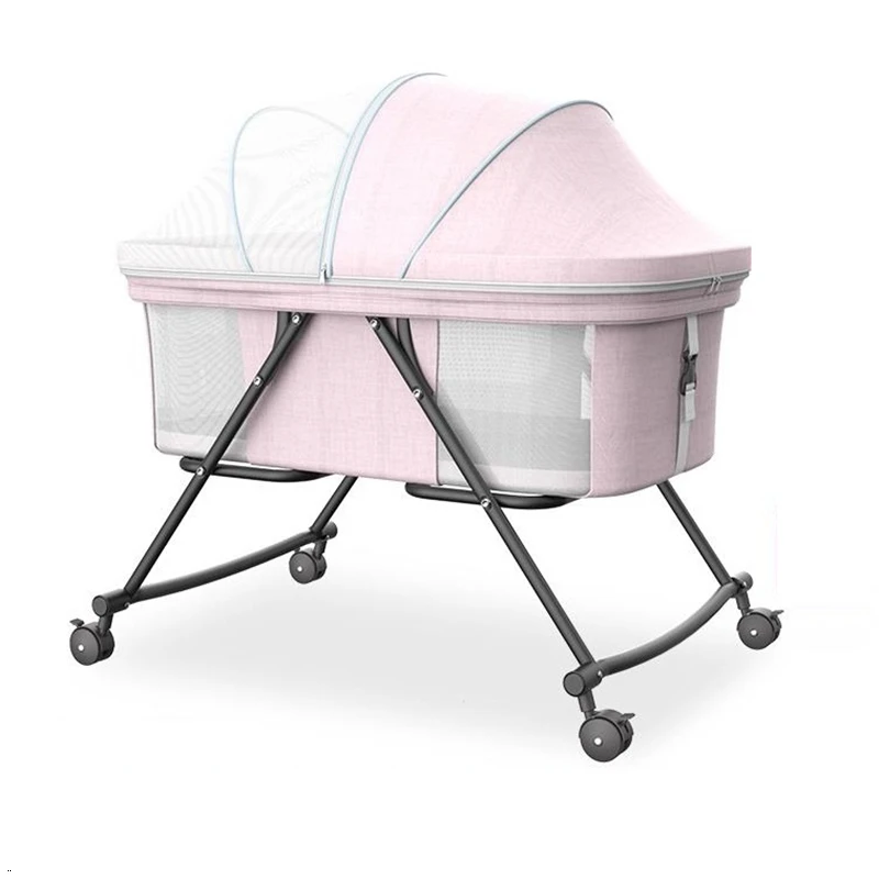 Детская спальня Letto Per Bambini Girl Cama Infantil Ranza Lozko Dla Dziecka Kid Children Lit Chambre Enfant детская