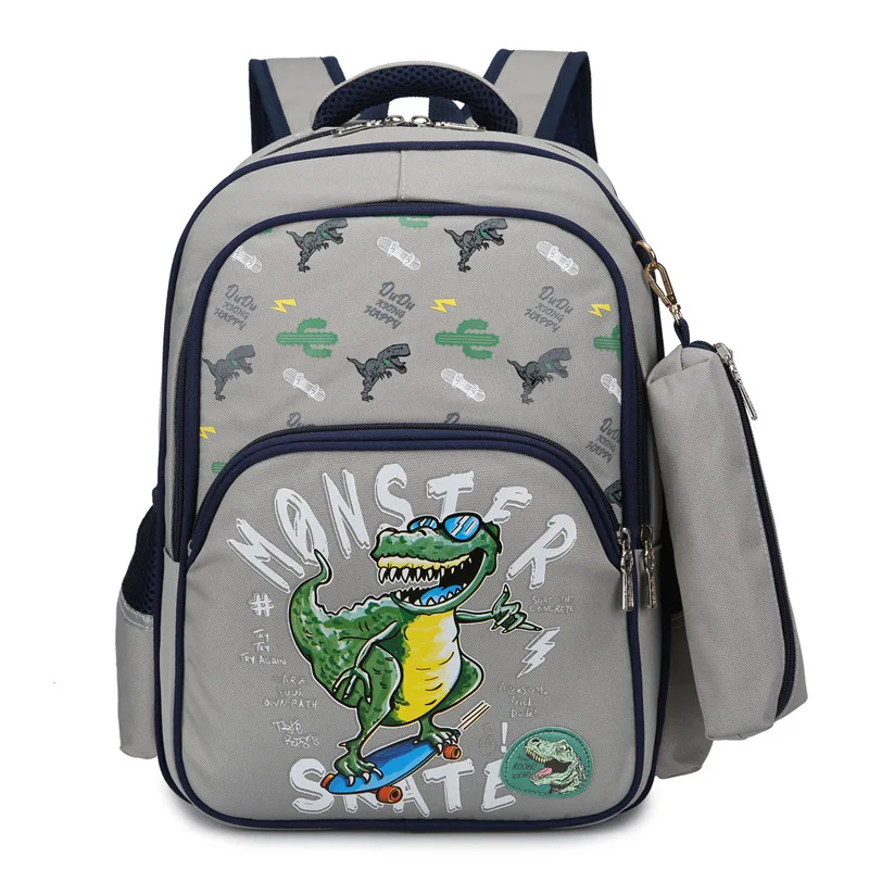 2 шт. детские школьные светильник цы для девочек-подростков | Багаж и сумки