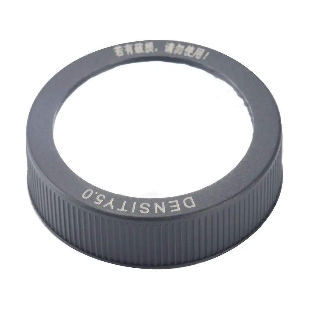 Солнечный фильтр Angeleyes пленка для защиты от солнца экран 5 дюймов|Фотофильтры