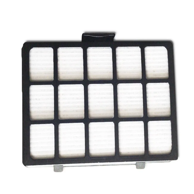 1 шт. фильтр Hepa для защиты от пыли комплект синих губчатых фильтров подходит Samsung
