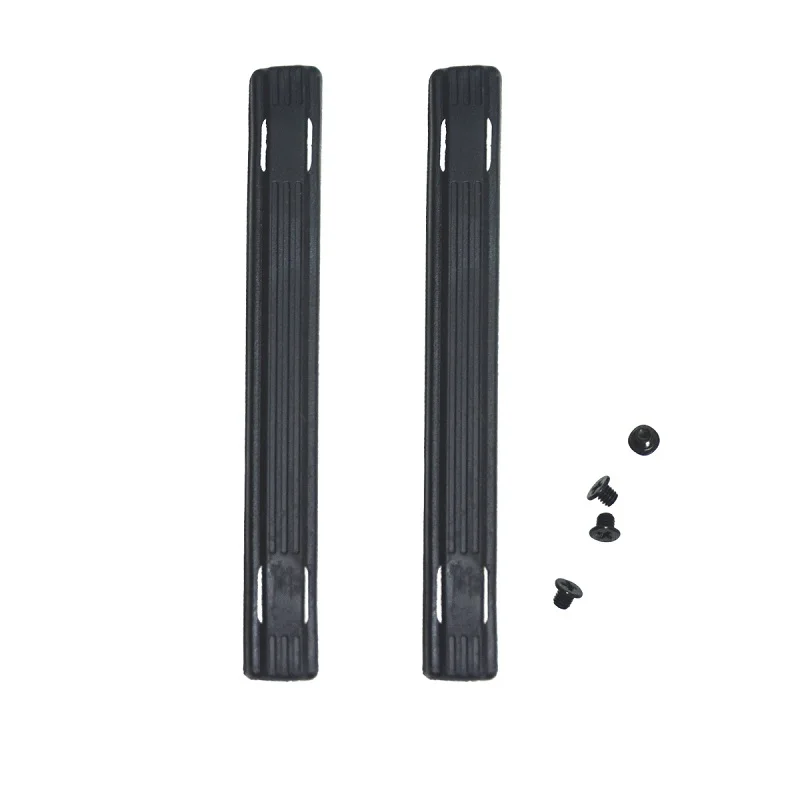 Жесткий диск Caddy, резиновая накладка, кронштейн, отвертка крышки для Lenovo IBM Thinkpad X200 X201 X60 X61 X300 T400 (art.: 3920b90dc5cdf) - 3920b90dc5cdf