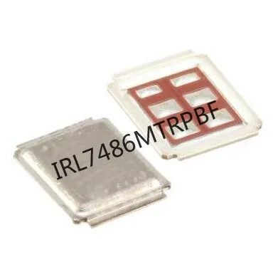 Микросхема IRL7486M IRL7486MTRPBF 7L86 10pcs-20pcs-50pcs-50pcs |