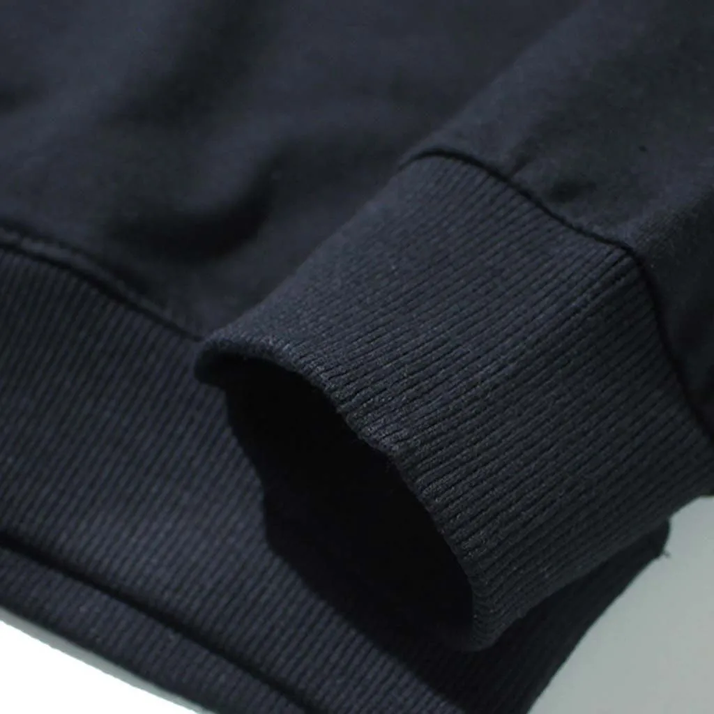 Толстовка с объемным принтом подсолнуха расслабляющая длинным рукавом на осень