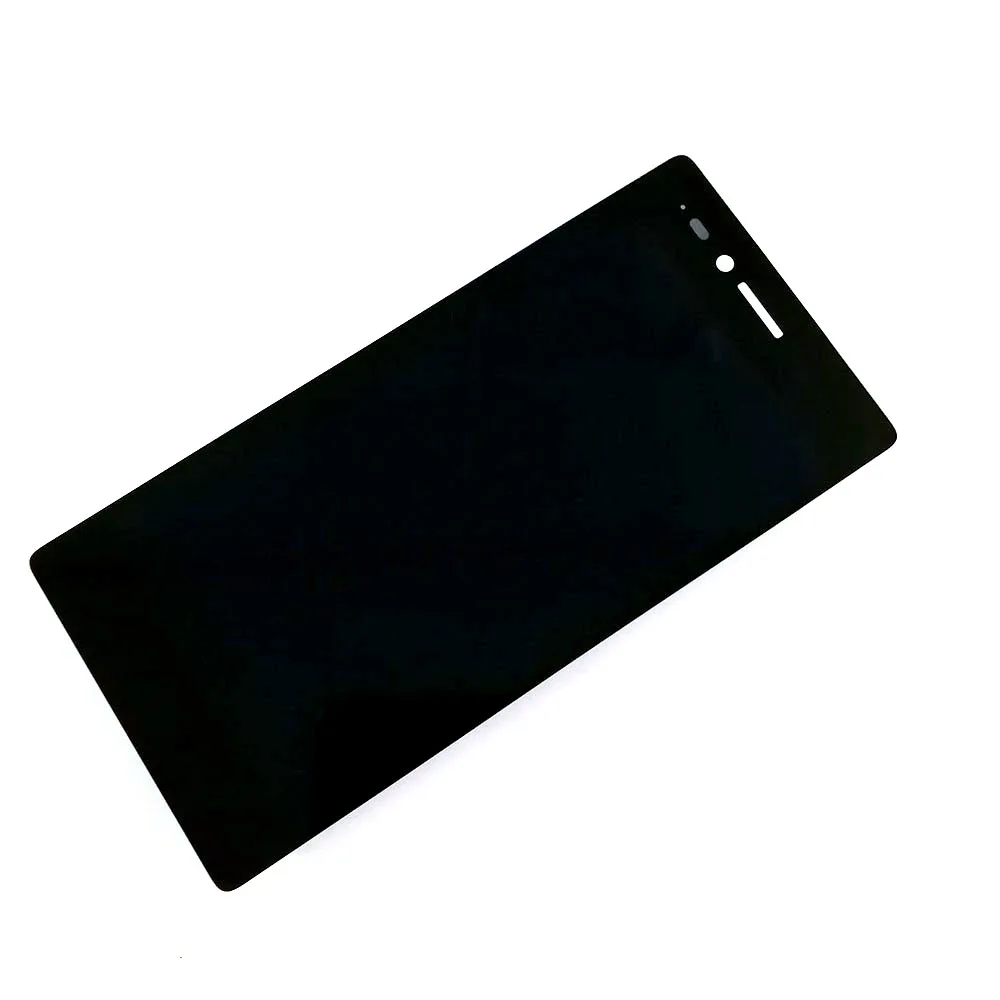 Original LCD For Lenovo Vibe Shot Max Z90 Display Touch Screen for Z90A40 Z90-7 | Мобильные телефоны и аксессуары