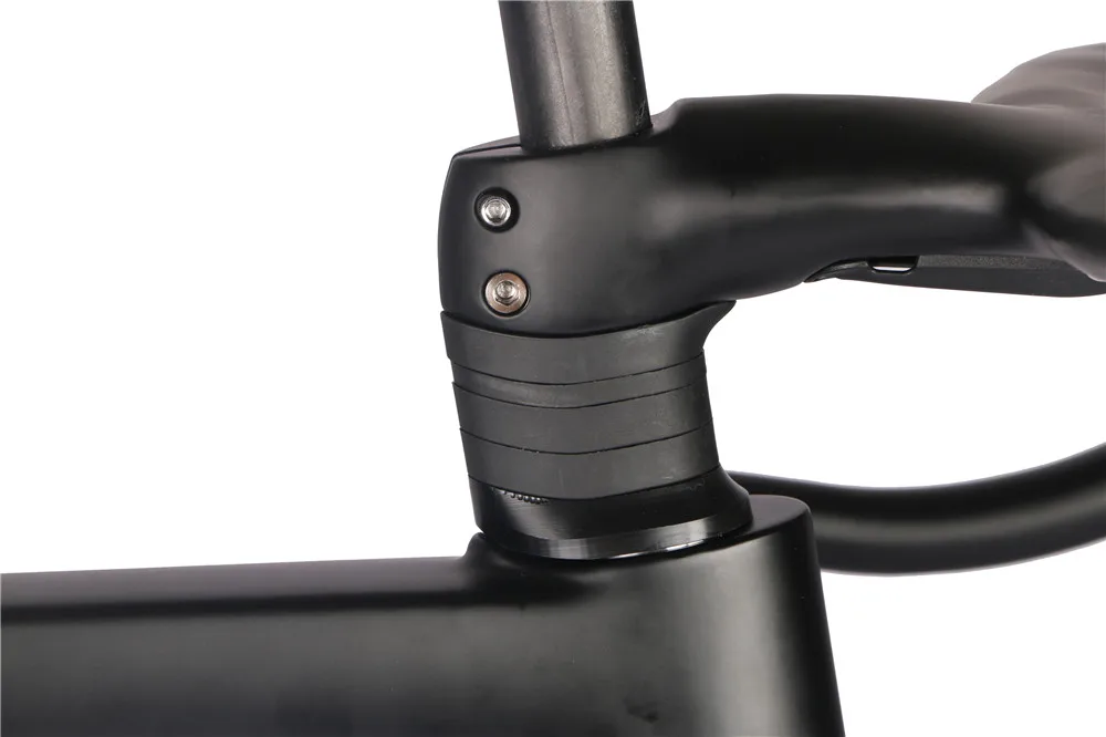 2020 модель AEROSIX карбоновая дисковая дорожная рама дисковый тормоз велосипедная