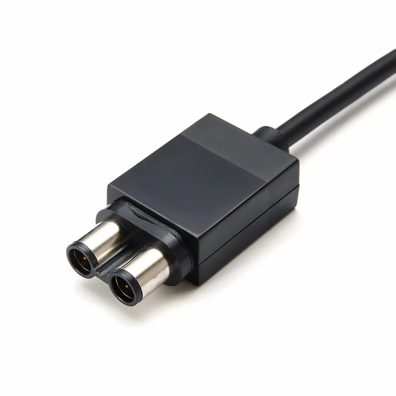 220 Вт для одного источника питания адаптер переменного тока Сменное зарядное