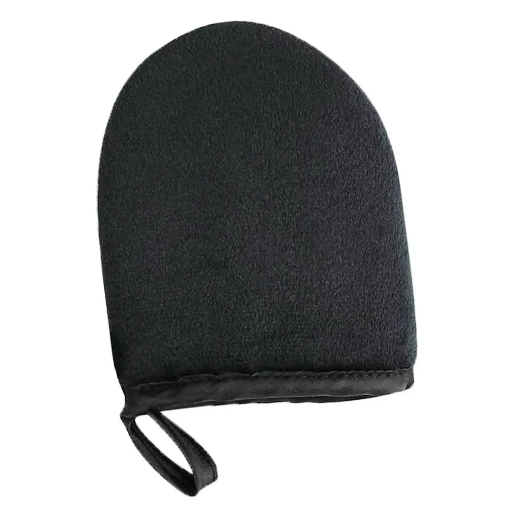 Аппликатор для самостоятельного Загара Mit Kit многоразовый гель мусса