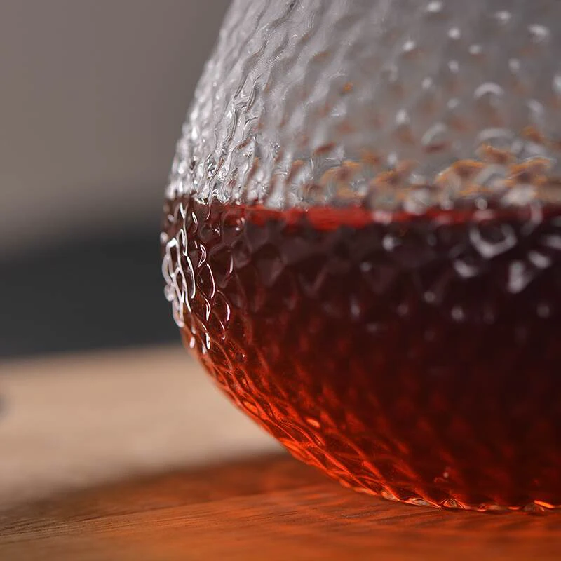 400ml600ml классический залейте над Кофеварка капельница с многоразовая нержавеющая