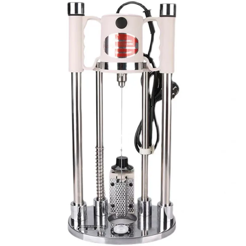 

Станок для резки ткани, 250 Вт