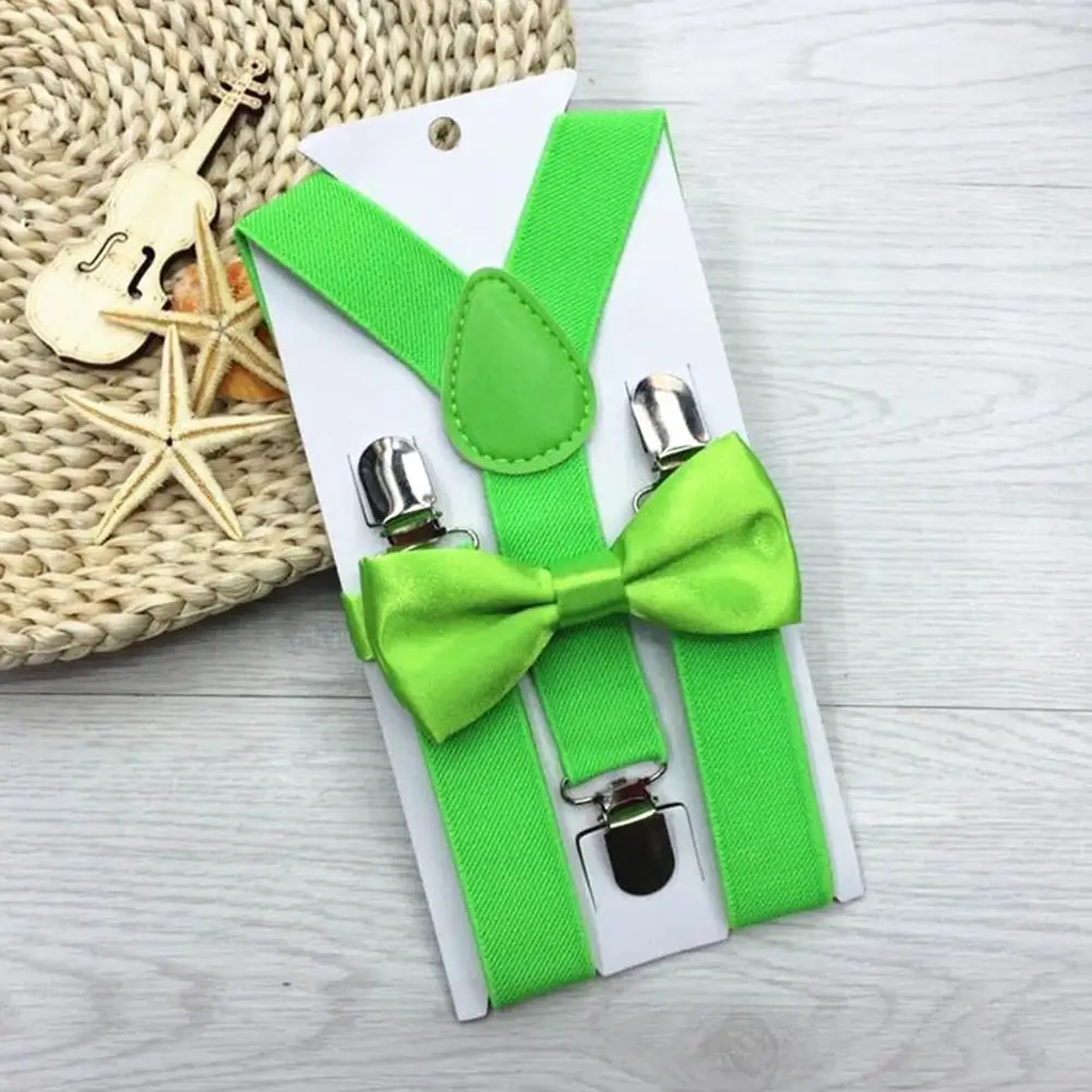 Детский Рождественский сценический костюм детский унисекс с регулируемыми