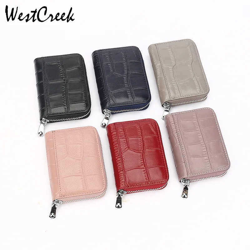 WESTCREEK оптовое предложение по дамским с отделкой поверхности в стиле &quotкаменная