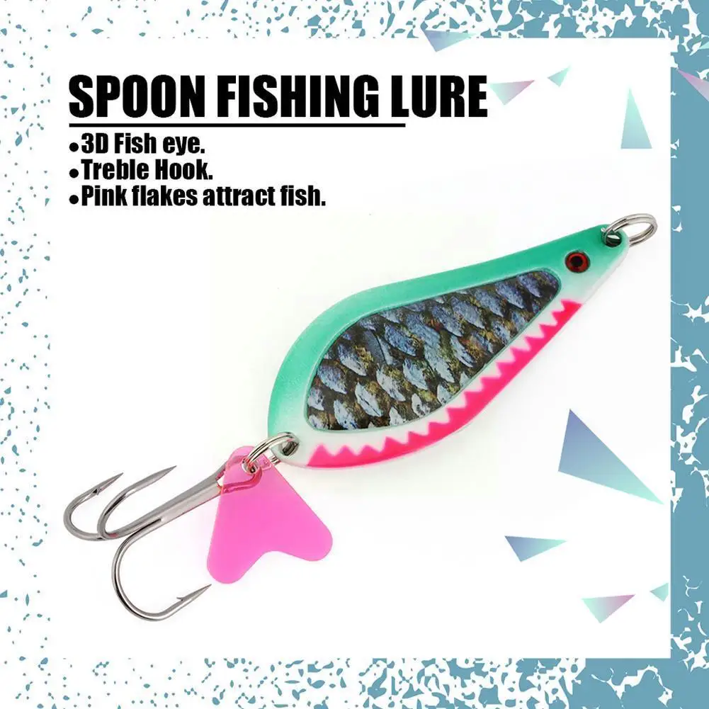 Жесткая искусственная Рыболовная Снасть 21 г/24 г/32 г мощная приманка для ловли