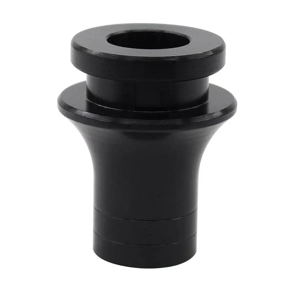 M12X1.25 Низкопрофильная ручка переключения передач загрузочный фиксатор адаптер