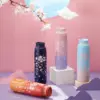 Изображение товара 5