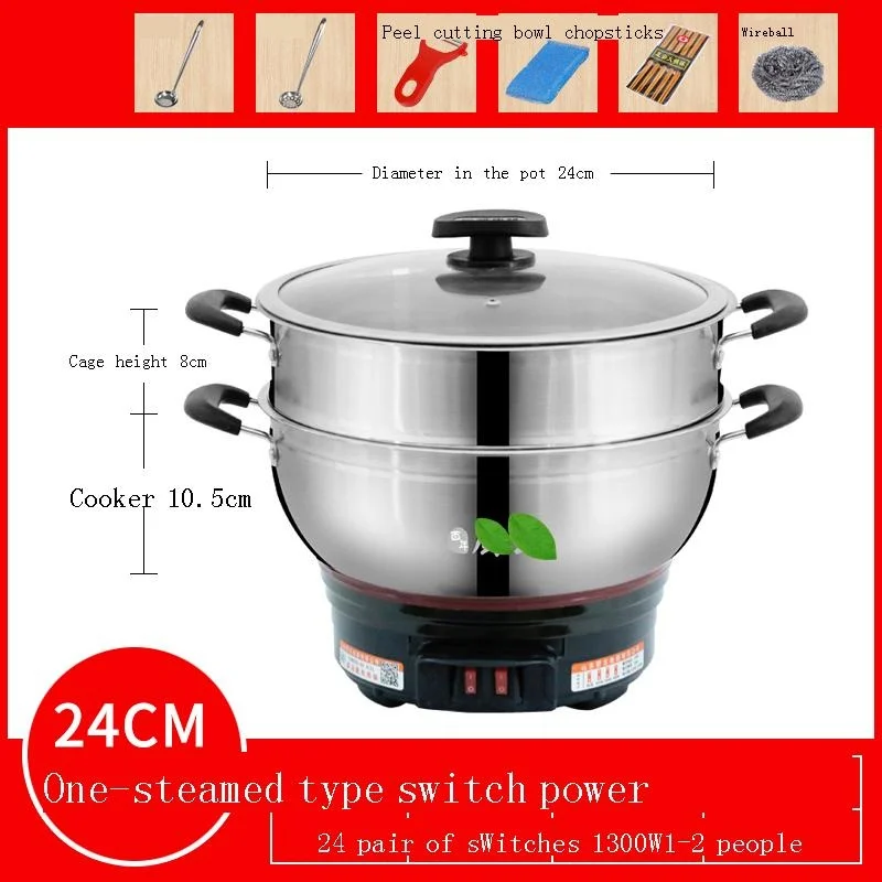 cuisine keukenapparatuur restaurant appliance in the keuken apparaten catering commercial kitchen equipment electric skillet free global shipping