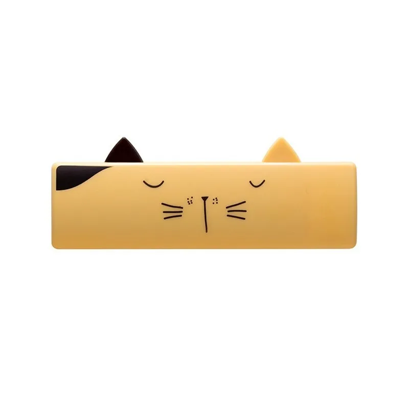 

Cute Cat Lint Roller