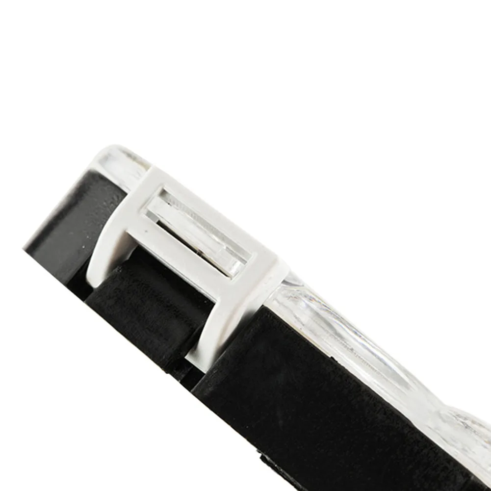 Коробка для хранения спортивных рыболовных снастей чехол с 6 отделениями