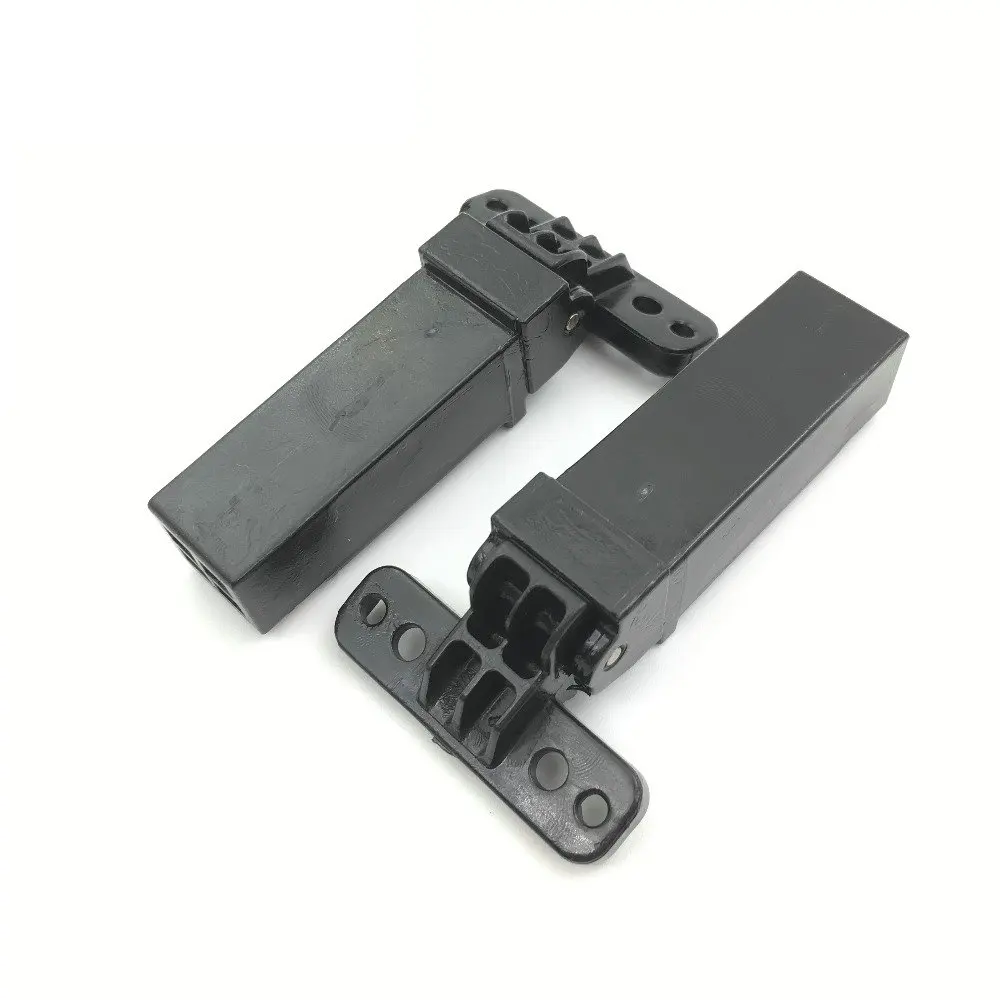 

10PC JC97-03190A JC97-03191A Mea Unit ADF Hinge for Samsung CLX3170 CLX3175 CLX3185 CLX3305 CLX4195 CLX6260 SCX3400 SCX3401 3405