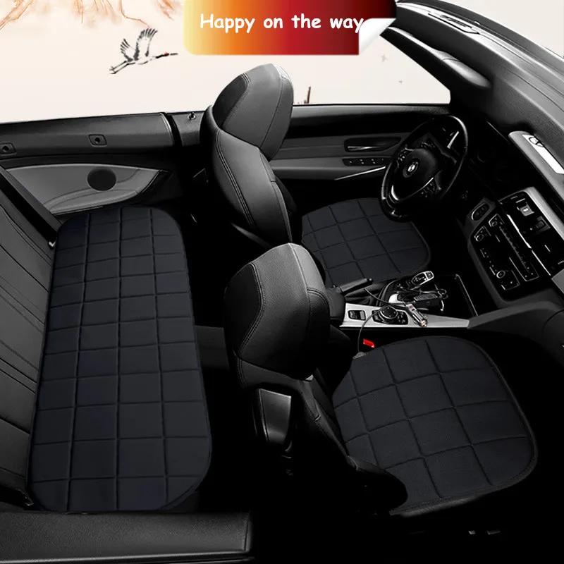 Новинка подушка на сиденье автомобиля чехол для офиса и дома товары интерьера