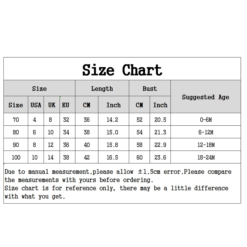 

Newborn Baby Girl Chinese Classic Floral Long Sleeve Tulle Dress Princess Top