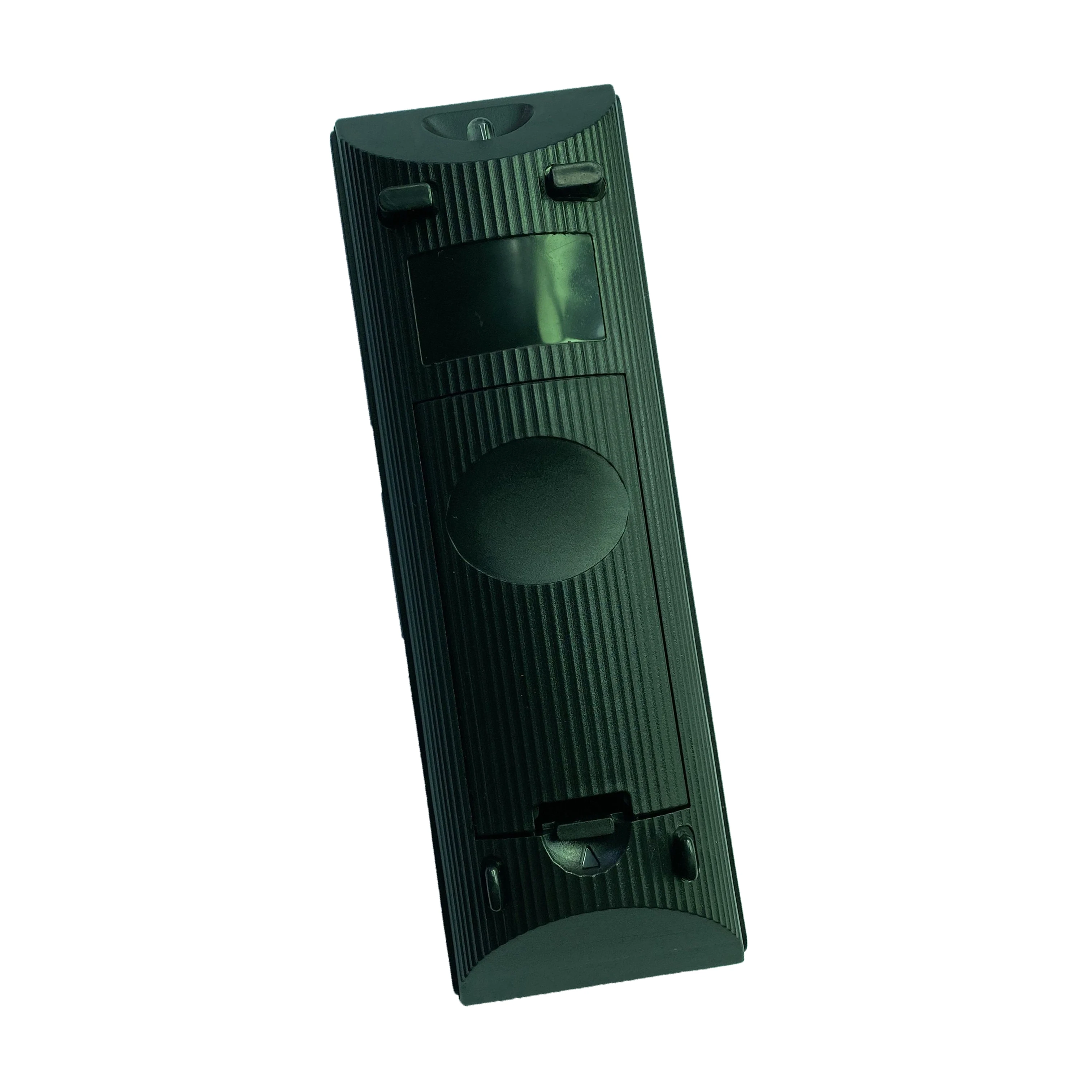 

New Replaced Remote Control For SONY DVP-SR500 DVP-SR500H DVP-SR500HP DVP-SR510P DVP-NS611H DVP-NS611HP Digital DVD Player