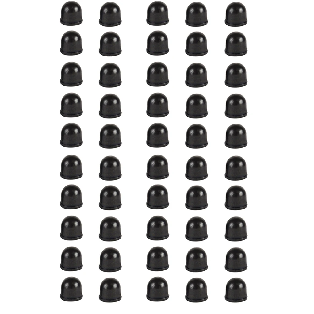 50 Pieces Skateboard Hardware Spacers Rebuild Bushings Washers Pivot Cups | Спорт и развлечения