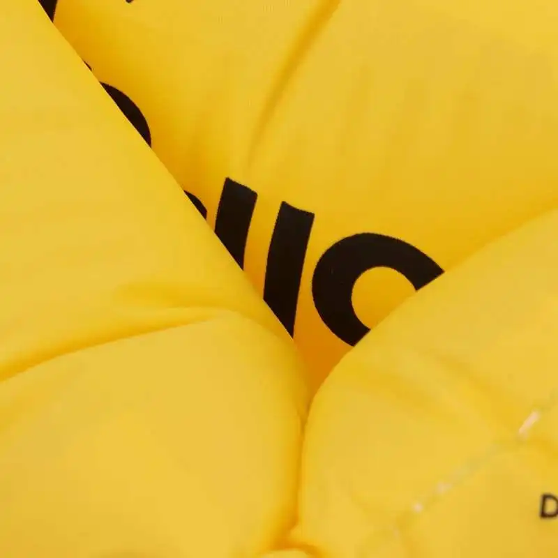 ПВХ для мужчин женщин взрослых детей обучения безопасности надувной