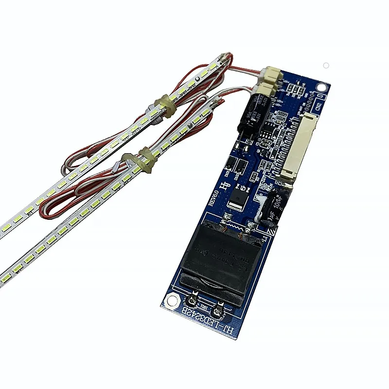 

for Haier H39E10 LE39A70W LE39A720 LE39A900P lamp bar CRH-HE3956301603 lamp