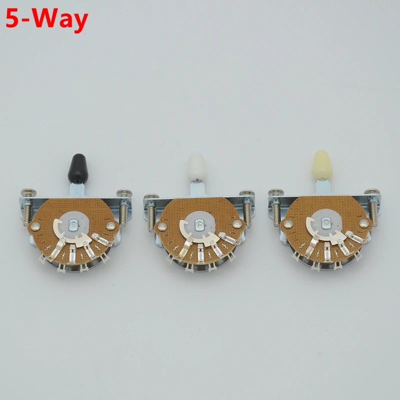 Цельнокроеное платье дуб распределительный щит на 5 рычажный переключатель для ST