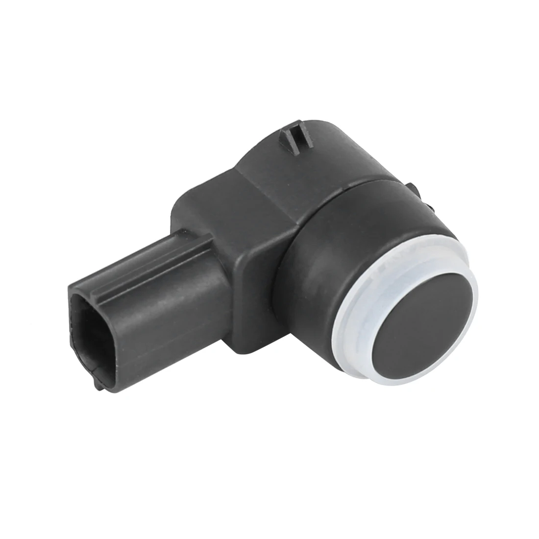 

uxcell Car Reverse PDC Parking Assist Sensor 3 Pins 1EW63TZZAA for Jeep Grand Cherokee Jeep Commander 2009-2010