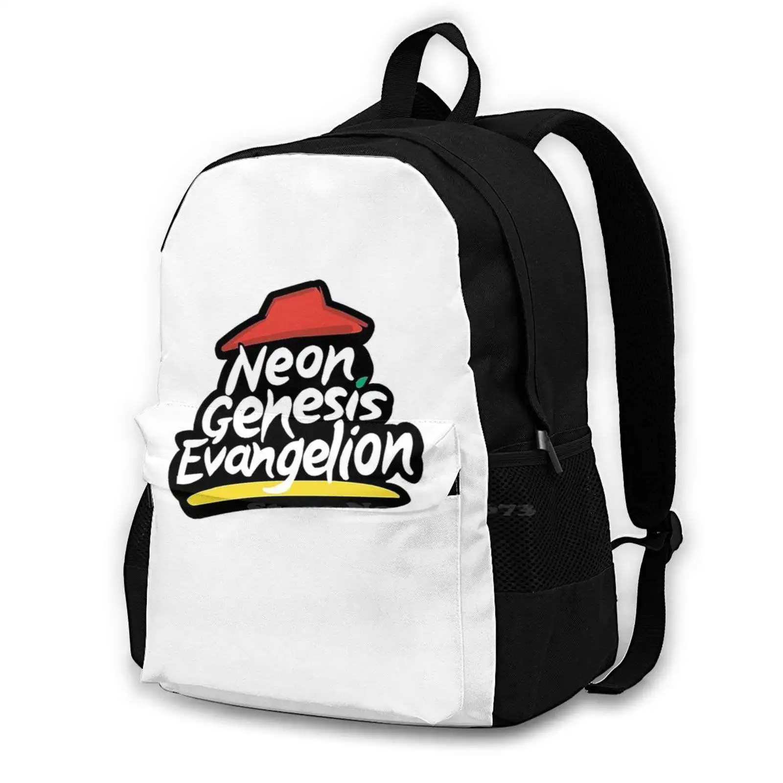 

Fashion Bags Backpacks Funny