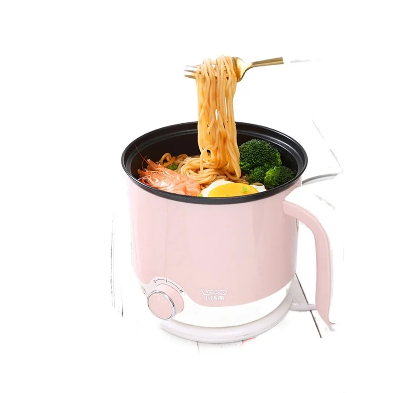 kitchen electrical appliance mutfak elektrikli ev aletleri commercial restaurant equipment enseres de cocina electric skillet free global shipping