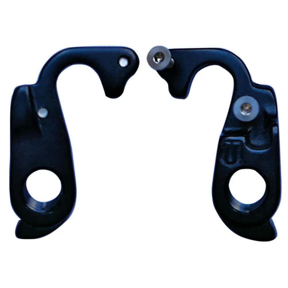 

Bicycle REAR DERAILLEUR GEAR MECH HANGER Tail Hook For TREK Cronus #311263 Cycling Derailleur Hanger Hook Rear Gear Accessories