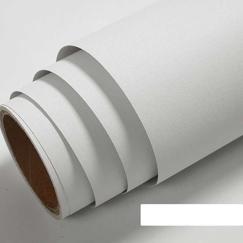 

Самоклеящаяся бумага для детской комнаты, настенная бумага для домашнего декора, рулон бумаги