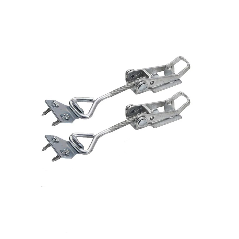 1 пара носков в виде пчелиных сот с коробка со скобой веревка разъем передачи