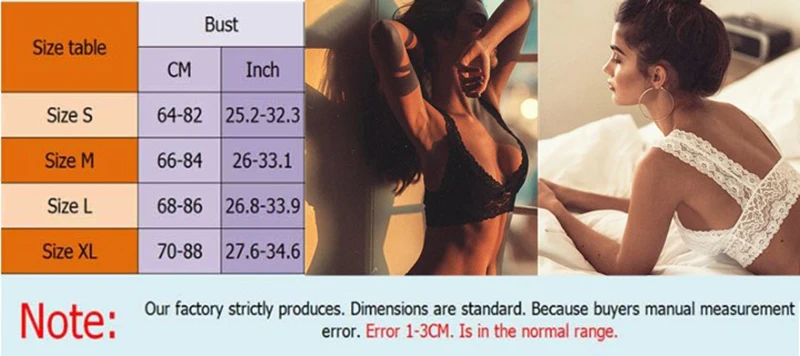 

Summer Fashion Moda Mujer 2019 Ropa Women Ladies Camisole Lace Tube Top White V-neck Halter Bralette Sexy Lingerie Top