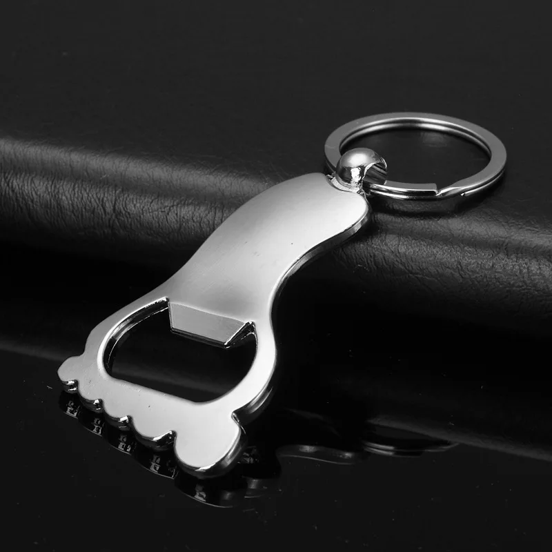 

Car Keychain Corkscrew Metal Key Metal Key Ring Keyring Creative Key Holder Key Chain Auto Accessories