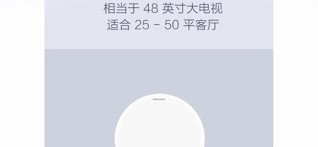 Xiao mi jia Philips потолочный светильник светодиодный Bluetooth WiFi Пульт дистанционного управления быстрая установка для xiaom mi home app умный дом Комплект