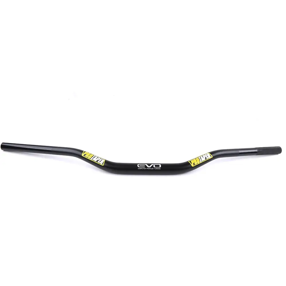 

Motorcycle Handlebar Aluminum Alloy Strengthen Modified Accessoris Universal For Motocross Reducing Handlebars 1-1/8" Dia 28mm