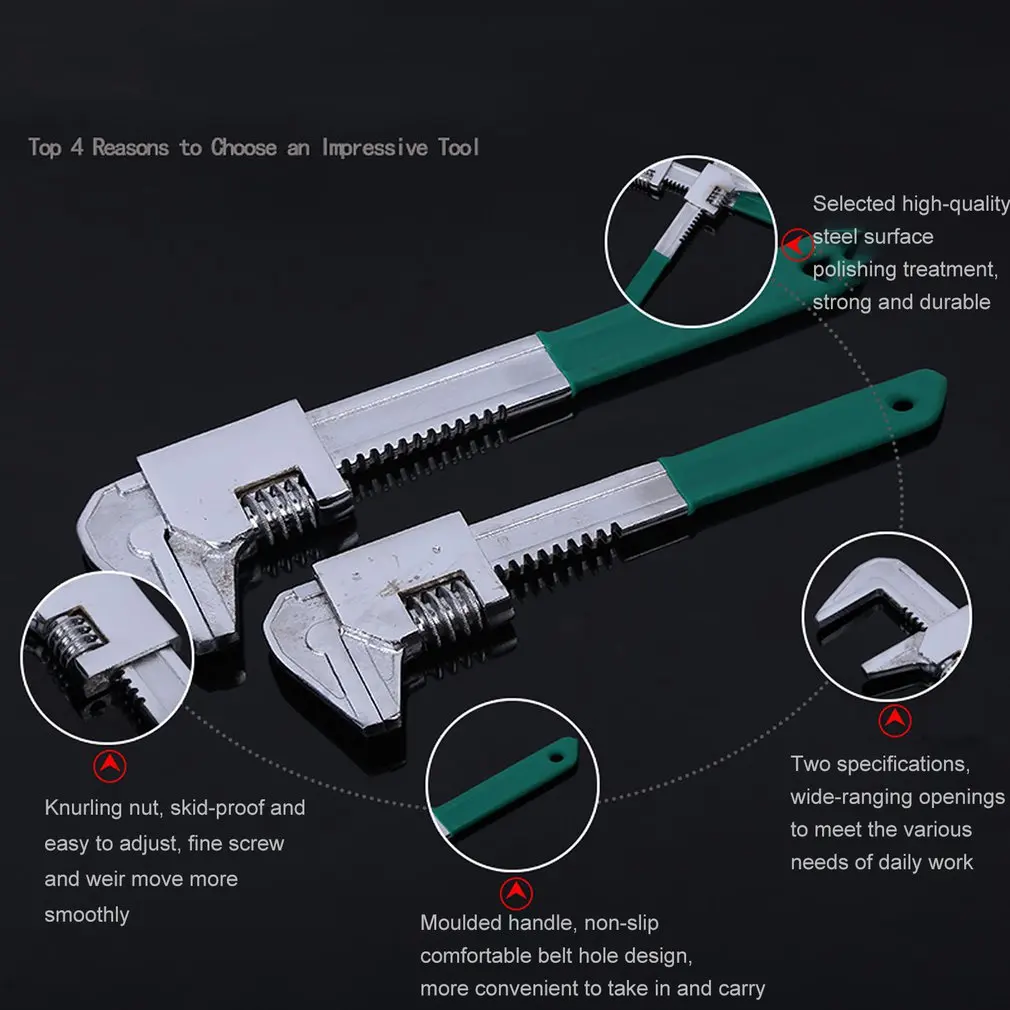 Моментный ключ с храповым механизмом набор гаечных ключей для масляного фильтра