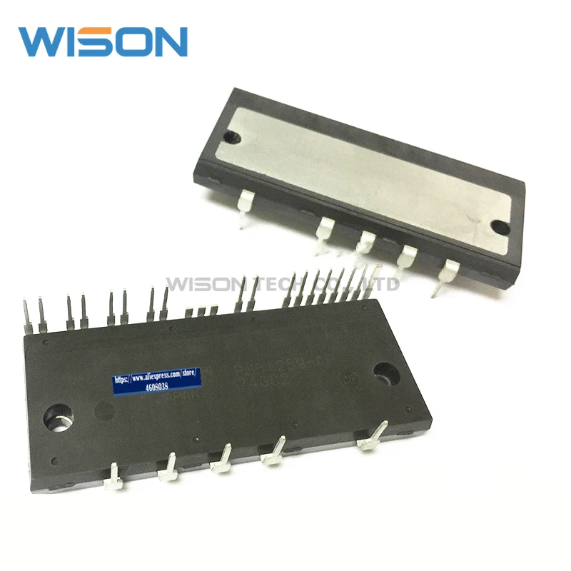 Фотообои PS51259 Бесплатная доставка Новый и оригинальный модуль|Адаптеры AC/DC| |