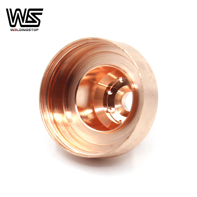 212730 фрикционный щит для плазменного резака фонарик фотолампа CX &amp ICE-60T PKG/2 |