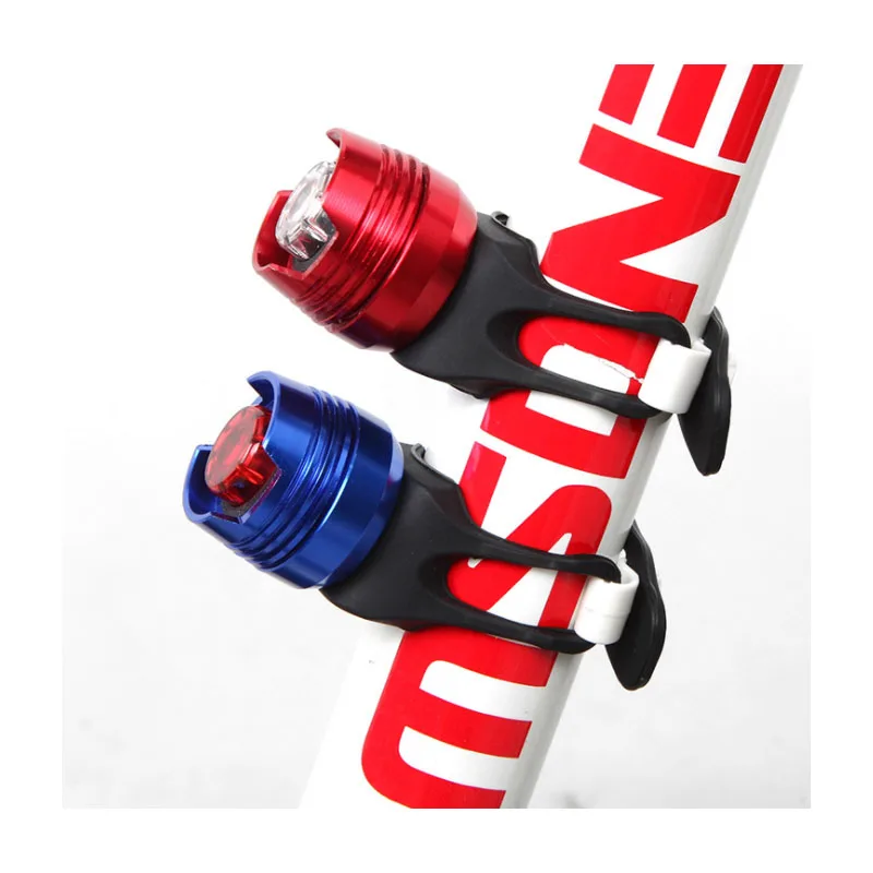 Фонарь для скутера светодиодный задний фонарь предупреждение о безопасности