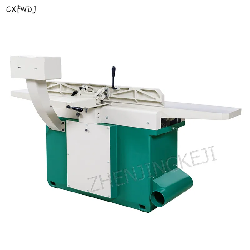 値段 H0834X高級12インチヘビーデューティ円形スパイラルカッターフラットかんな木材かんな木工センター