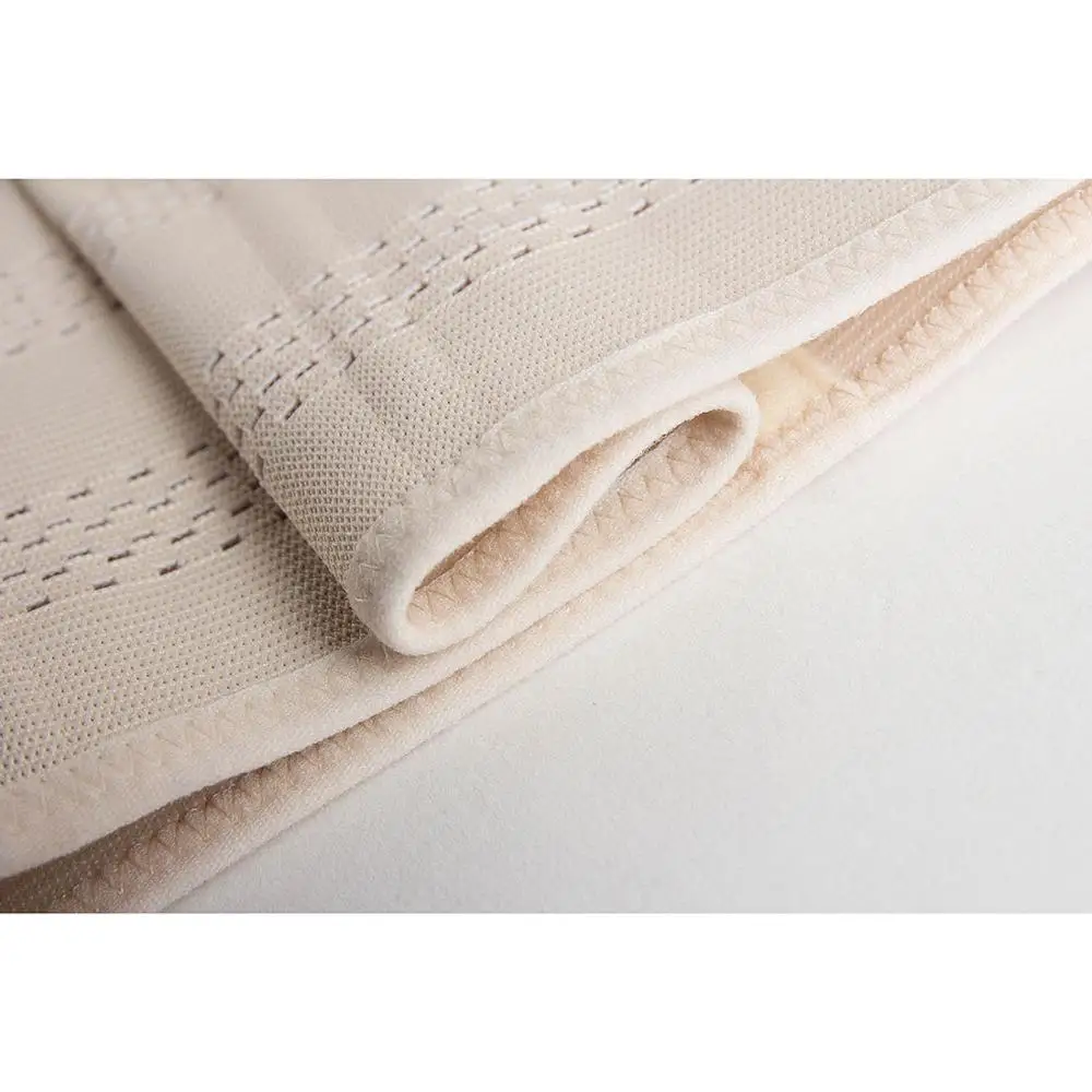 Корректирующий корсет для женщин корректирующий Корректирующее белье Корсет