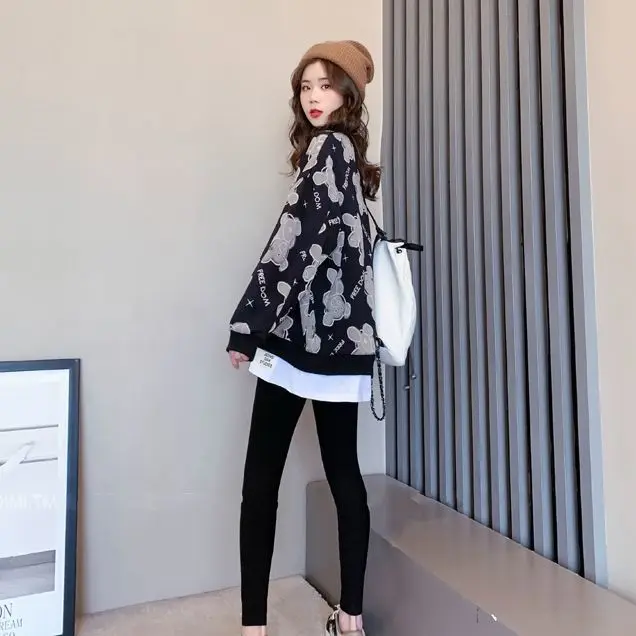 

Weiyi new style in spring