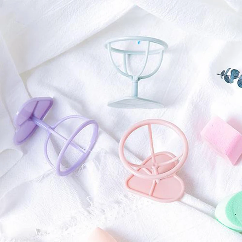 1 шт. стеллаж для хранения яиц|Органайзеры косметики| |