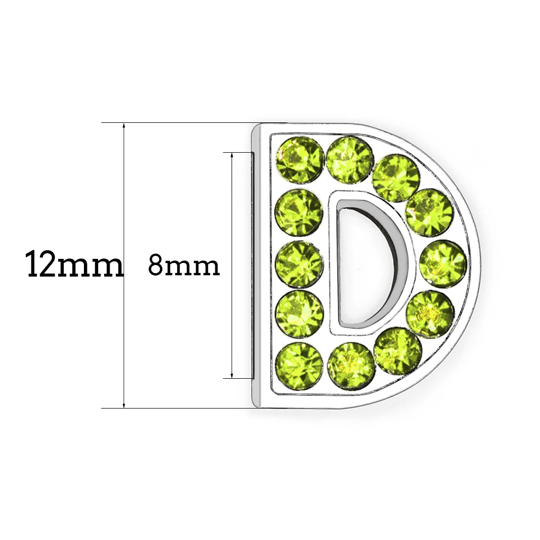 Фотообои для домашних животных диаметром 8 мм 1 шт. | Украшения и аксессуары