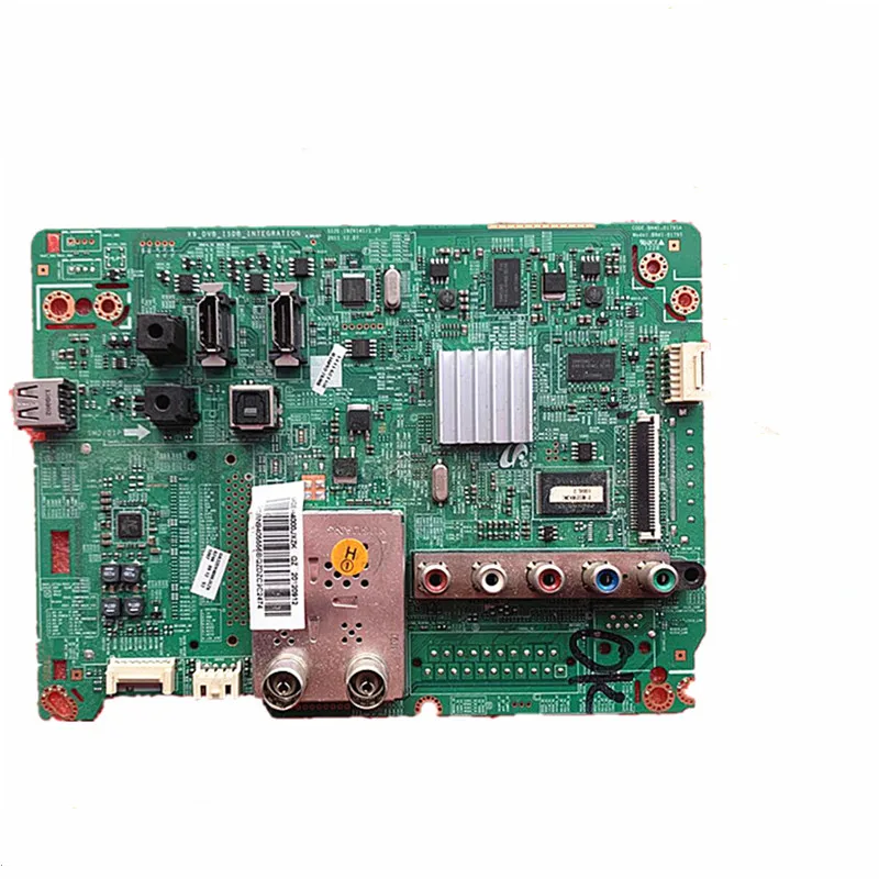 

BN41-01795A For Samsung 32"TV UA32EH4000JXZK