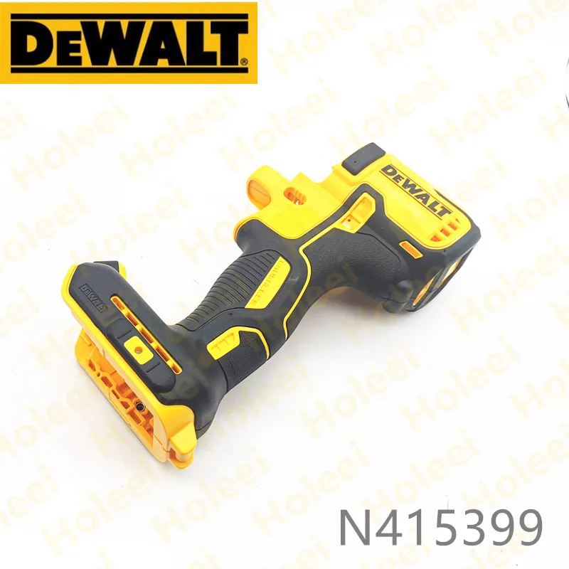 Раскладной чехол для DeWALT DCD796 DCD796D2 DCD796D2BT DCD791 DCD791B DCD791D2 N415399 N415400 аксессуары
